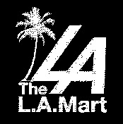 LA The L.A.Mart