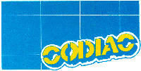 CODIAC