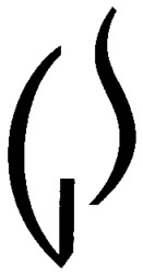 GS