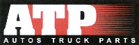 ATP AUTOS TRUCK PARTS