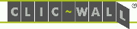 CLIC-WALL