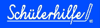 Schülerhilfe