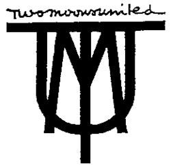 Twomoonsunited TMU