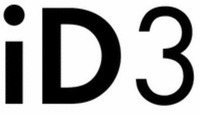iD3