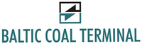 BALTIC COAL TERMINAL