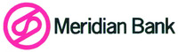 Meridian Bank