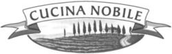 CUCINA NOBILE