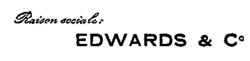 EDWARDS & Co