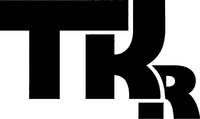 TKR