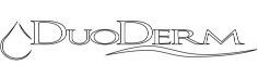 DUODERM