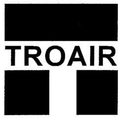 T TROAIR