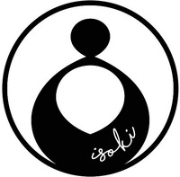 isoki