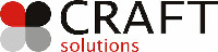 CRAFT solutions