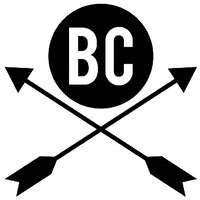 BC