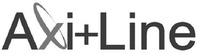 Axi+Line