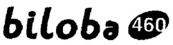biloba 460