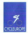 CYCLEUROPE