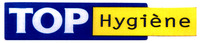 TOP Hygiène
