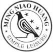 MING NIAO HUANG SIMPLE LEISURE