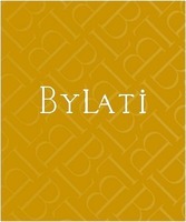 BYLATİ
