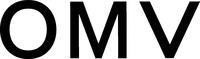 OMV