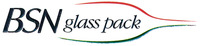 BSN glass pack