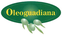 Oleoguadiana