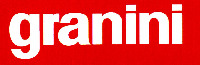 granini