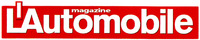 L'Automobile magazine