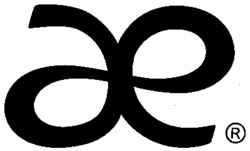 ae