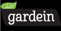gardein