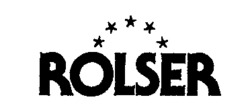 ROLSER