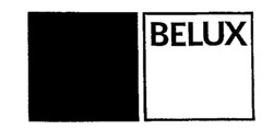 BELUX