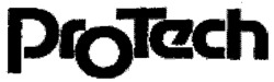 ProTech