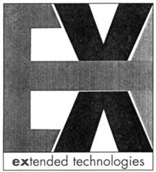 EX extended technologies