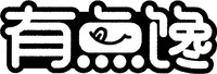Youdianchan
