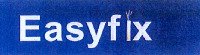 Easyfix