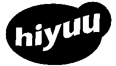 hiyuu