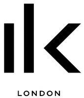 ilk LONDON