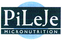 PiLeJe MICRONUTRITION