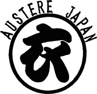 AUSTERE JAPAN