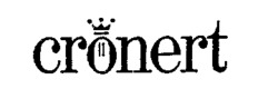 cronert