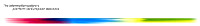 The information delivery platform for European business