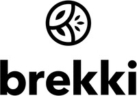 brekki