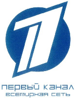  pervyj kanal. vsemirnaya set' 