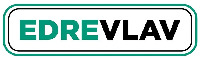 EDREVLAV