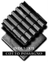 INDUSTRIE COTTO POSSAGNO