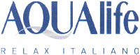AQUAlife RELAX ITALIANO