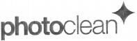 photoclean