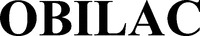OBILAC